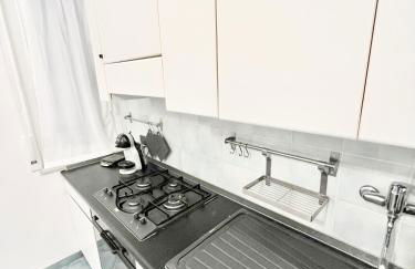 A 5 minuti dal mare - Dolphin Beach House - Foto 6