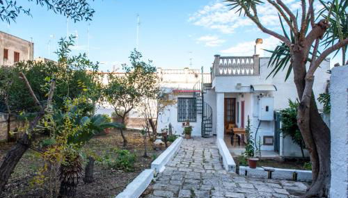 Tonia's mansion - Foto 2