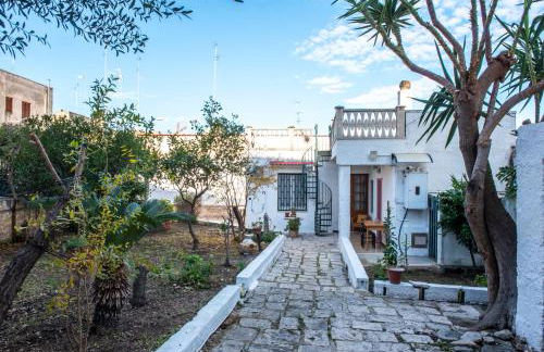 Tonia's mansion - Foto 2