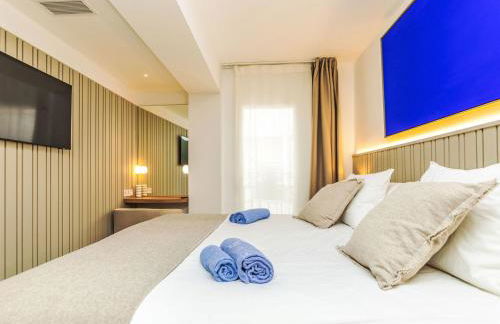 Apartment Llafranc Beach by Interhome - Foto 18