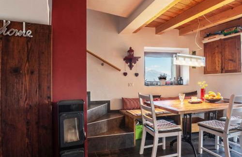 Rustico Casa Bianca - Foto 15