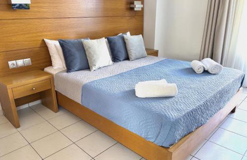 Villa Vasilis - Photo 31