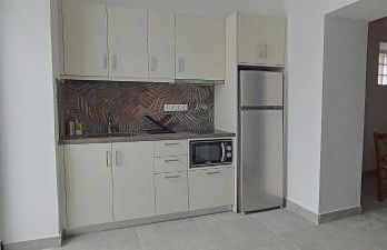 Aenaon Corfu Luxury Apartments #01 - Apollo Apartment - Photo 10