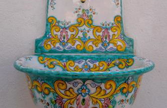 Ravello Dream Charming House - Foto 12