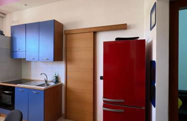 CIAOBRO Apartment - Foto 10