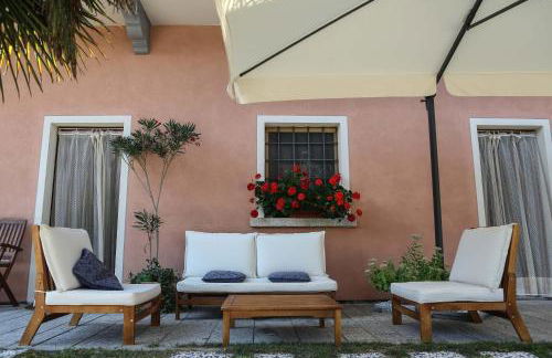 Tenuta Valtoppa - Foto 10