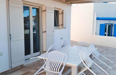Persephone Sunset Villa - Foto 19