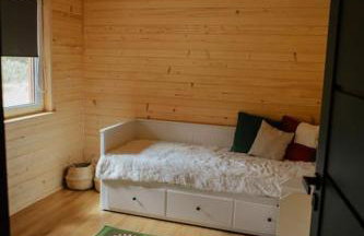 Rodzinny Dom na Łonie Natury - Foto 3