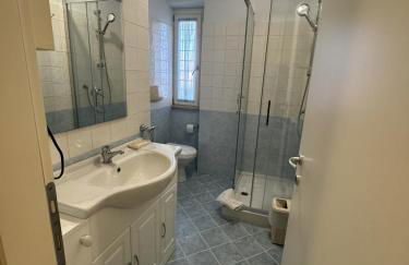 Agriturismo Vivace - Foto 17