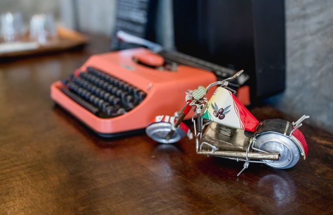 Monte Gois Country House e Spa - Foto 16