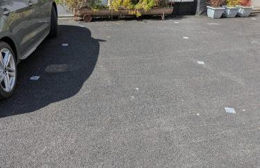 Fore Street Hideaway 1 bed-Free Parking-Brand New - Foto 33