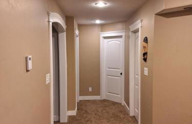 Cozy Family Getaway Near Snake River & Downtown - Foto 14