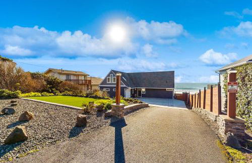 Marine View - Foto 30