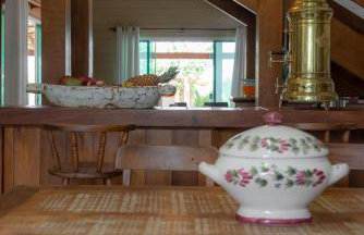 Fazenda Góes - Foto 19