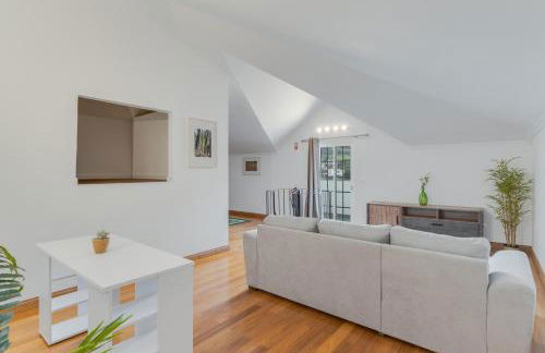 Encanto em Santa Cruz - Foto 17