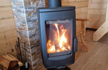 Planinska kuća za odmor Aneva - Foto 40