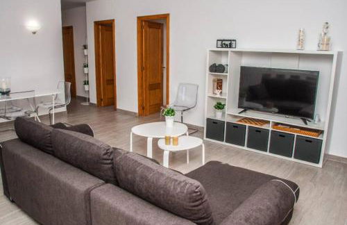 Villa Son Serra de Marina - Foto 25