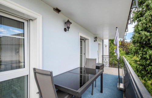 Haus Burgblick - Foto 31