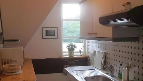 Ferienwohnung Inseltied - Foto 5