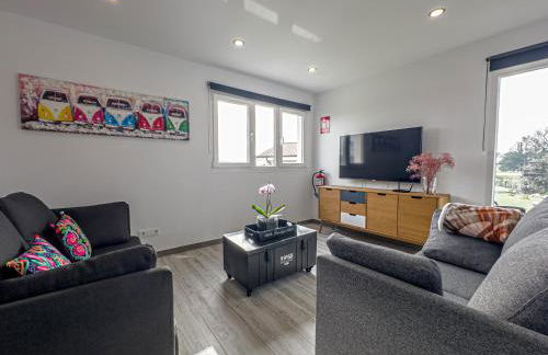 Villa Nela Loredo - Foto 70