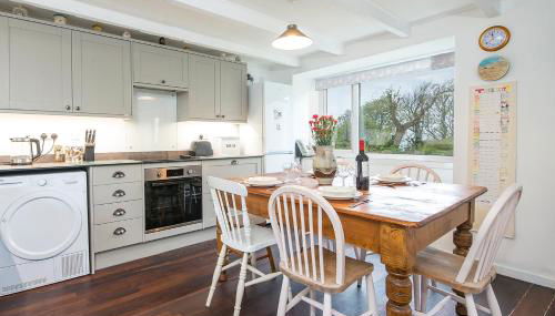 2 Caerau Isaf - Foto 3, Other