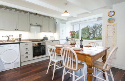 2 Caerau Isaf - Foto 3