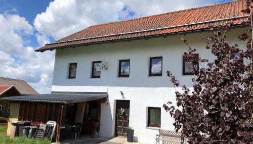 Bauernhaus Auberg - Photo 3