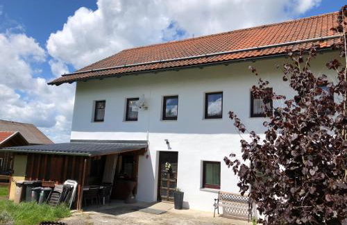 Bauernhaus Auberg ganzes Haus - Foto 2