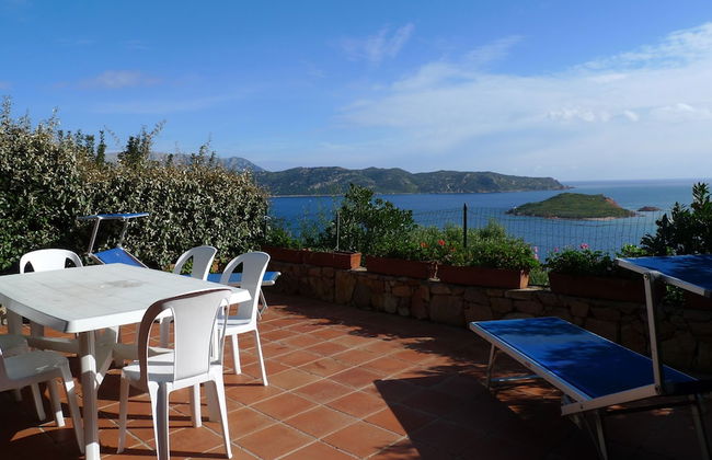 Villaggio Est - Foto 57