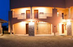 Apartments Matas - Foto 12