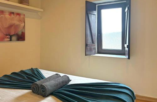 Retiro de Gondramaz - 200 m2 - Foto 43