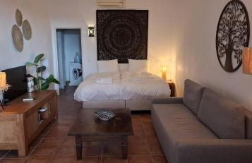 Apartamento Una Vida En Chanclas Málaga - Foto 16