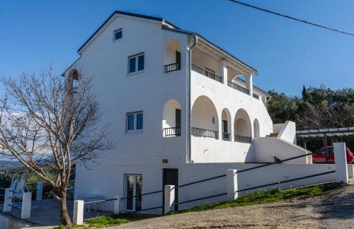 Villa Ocean Breeze - Foto 8