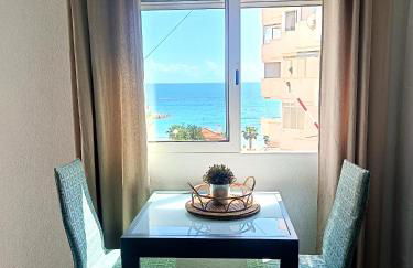 Apartment Palasiet - Photo 1