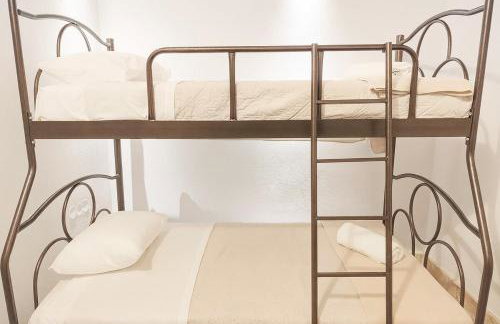 'Perithyron', Konstantina's House, Old Perithia - An Authentic stone Retreat in Corfu's most Historic Village - Photo 31