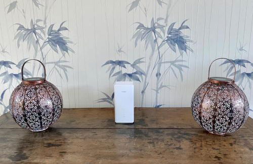 Le Cottage proche du Golf - Foto 70