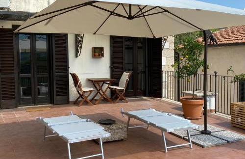 Dimora al Borgo Antico - Foto 3