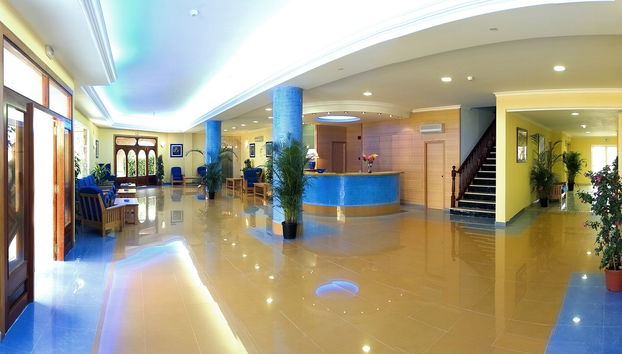 Hotel Club La Sirena - Foto 3