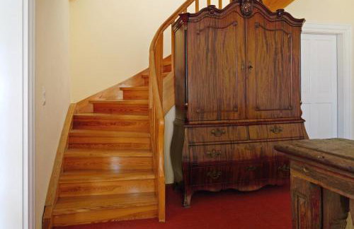 Weingut Ilmbacher Hof - Photo 35