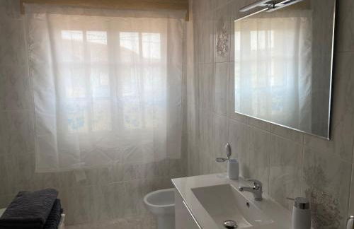 Apartamento en Rias Baixas-Aguiño-Ribeira - Foto 10