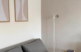 Apartment Burin - Foto 26