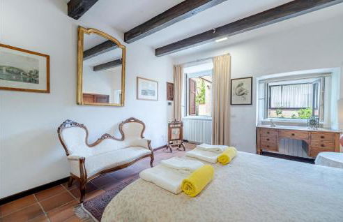 Villa Poss - Foto 41