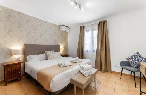 Villas Volcan - Foto 58