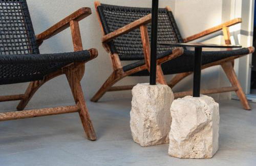 Alaso Design Suites - Foto 64