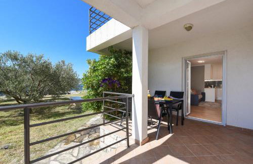 Malako Family Apartments - Foto 62