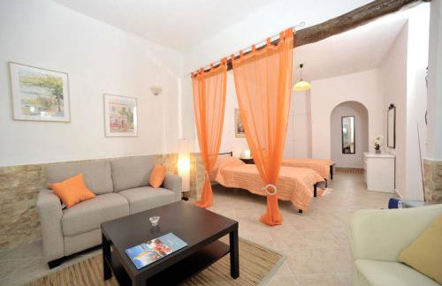 Nikatsas Apartment No 4 - Foto 5