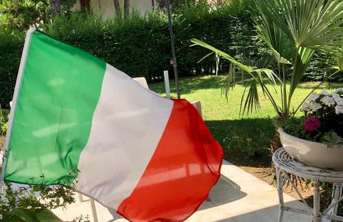 Sunset Apartment - Foto 37