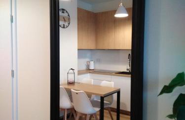 Apartament Premium 72 - Foto 11