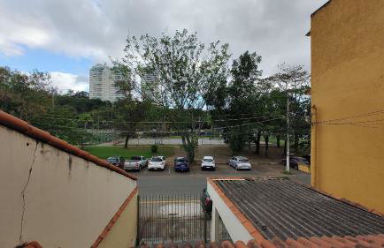 Lindo Apartamento completo ao lado ETPC VR - Foto 11