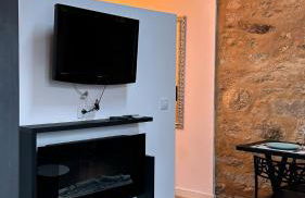 APARTAMENTOs TURÍSTICOS PLAZA ATOCHAS # 4 - Foto 31